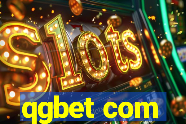 qgbet com